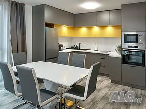 image_27