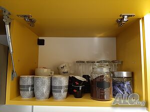 image_28