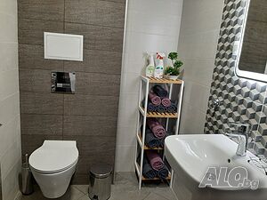 image_30