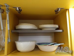 image_31