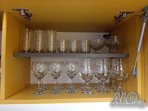 image_33