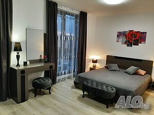 image_35
