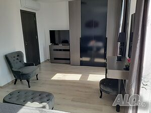 image_36