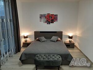 image_26