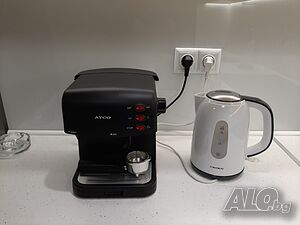 image_39