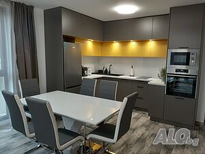 image_40