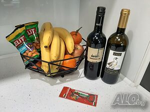 image_41
