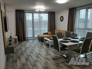 image_42