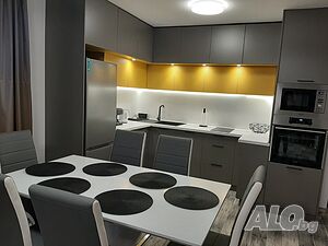 image_43