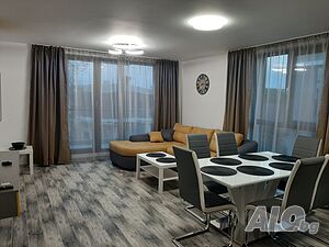 image_44