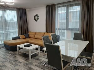 image_45