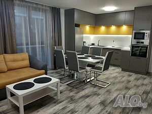image_46