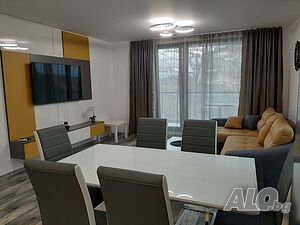 image_47