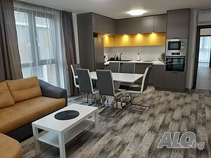 image_48