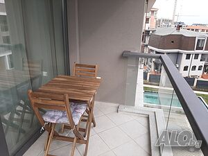 image_49