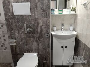 image_9