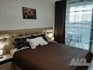 image_10