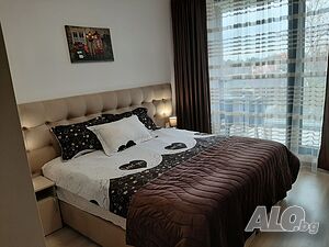 image_11