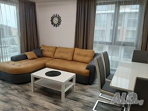 image_13