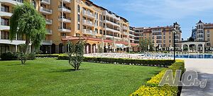 image_15