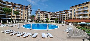 image_8