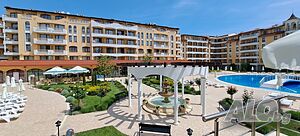 image_10