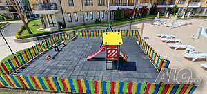 image_14
