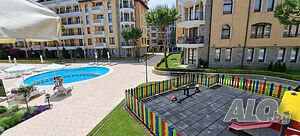 image_13