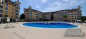 image_11