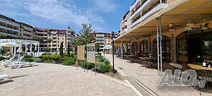 image_17