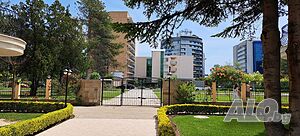 image_18
