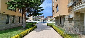 image_21