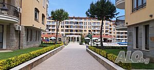 image_20