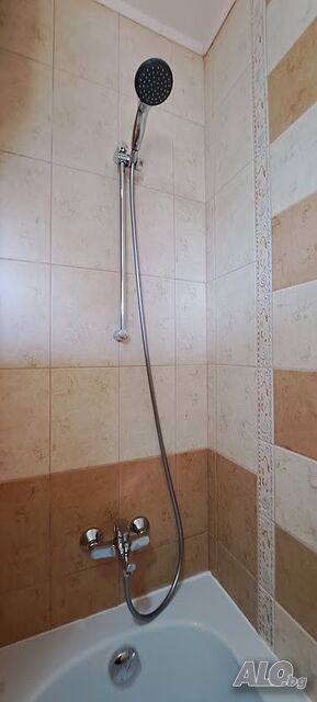 image_37