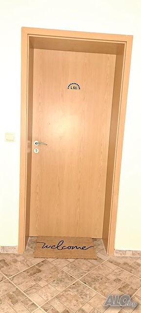 image_23