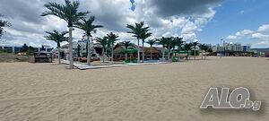 image_41