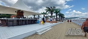 image_44