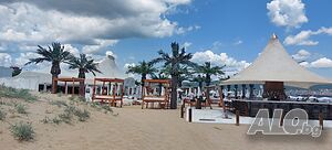 image_46