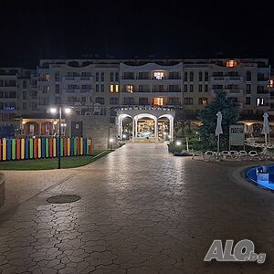 image_48