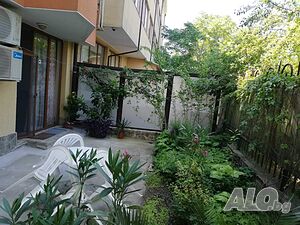 image_3