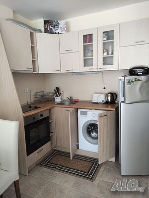 image_8