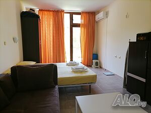 image_11