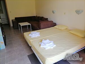 image_10