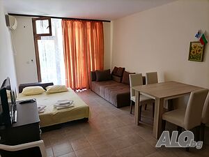 image_12