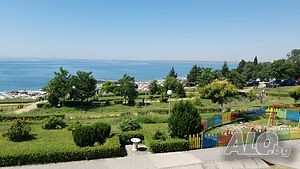 image_17