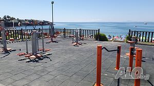 image_18