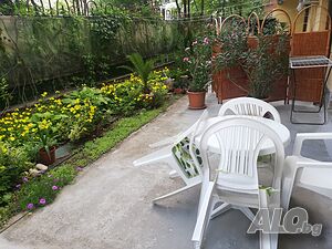 image_6