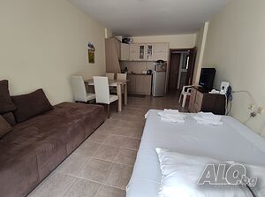 image_9
