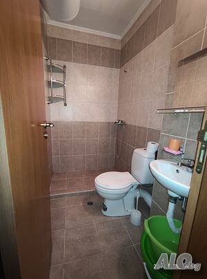 image_15