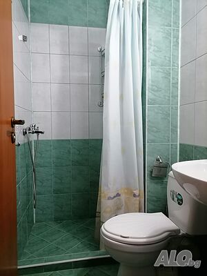 image_16